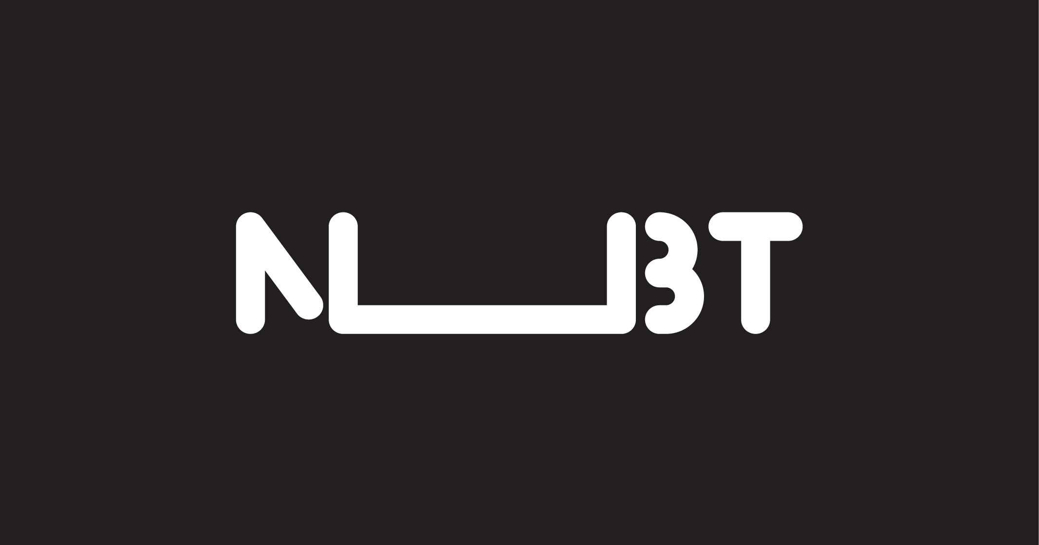 NBT 로고